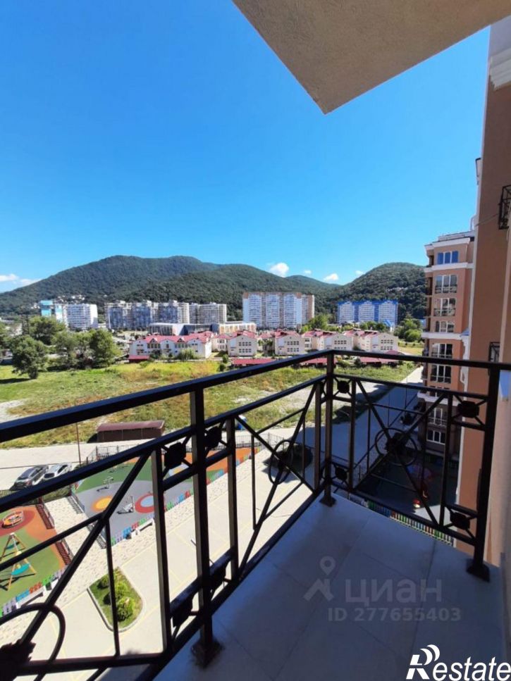 2-комн квартира улица Калараша, 64/13 к6,  д. 64/13 к6