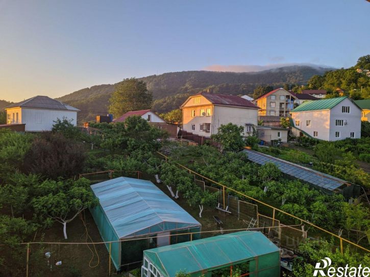 2-комн квартира ул Абовяна, 80Б,  д. 80Б