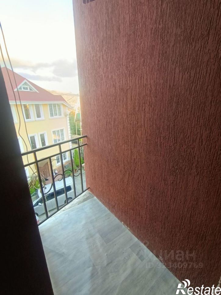 1-комн квартира Высокогорная улица, 17Г,  д. 17Г