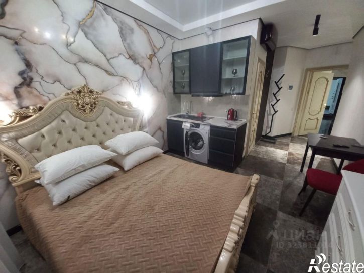 3-комн квартира Курортный пр-кт, 105Г,  д. 105Г