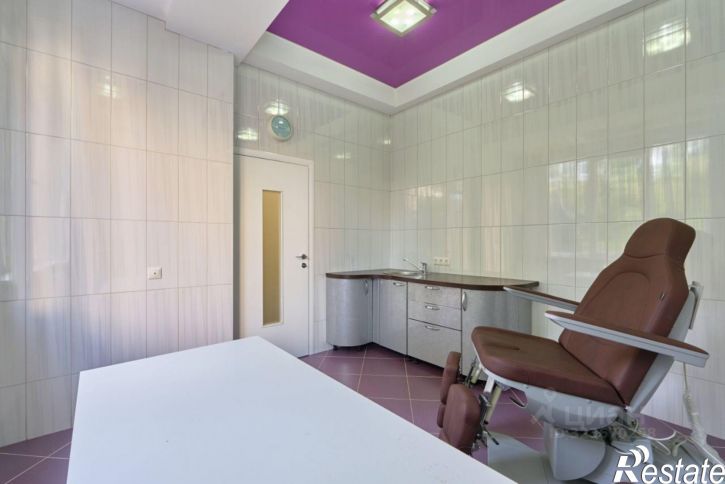 Помещение свободного назначения Красноармейская улица, 17,  д. 17