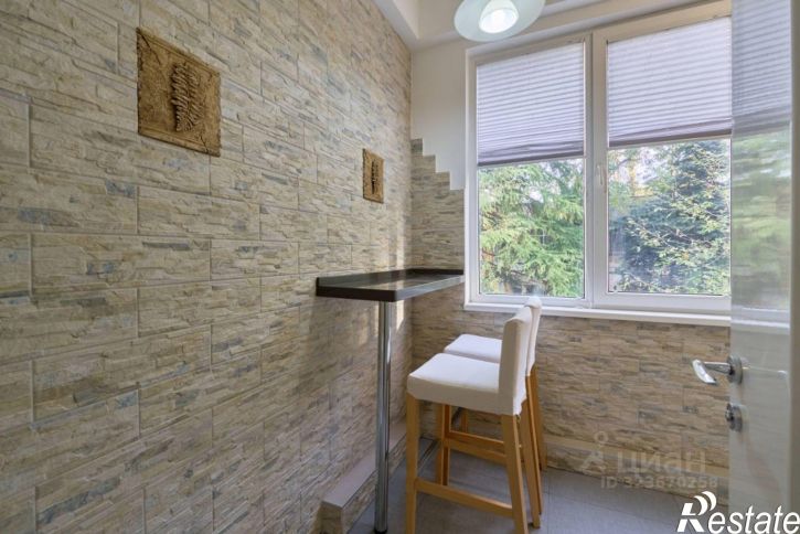 Помещение свободного назначения Красноармейская улица, 17,  д. 17