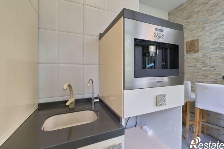 Помещение свободного назначения Красноармейская улица, 17,  д. 17