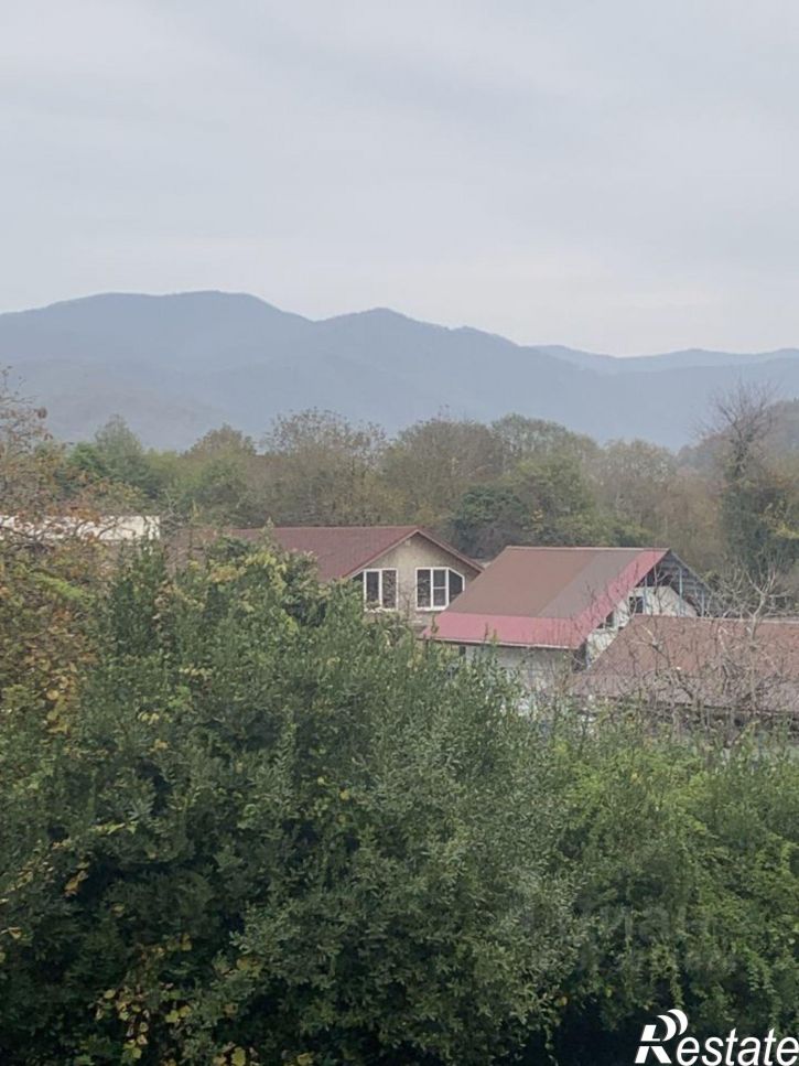 3-комн квартира ул Кичмайская, 8,  д. 8