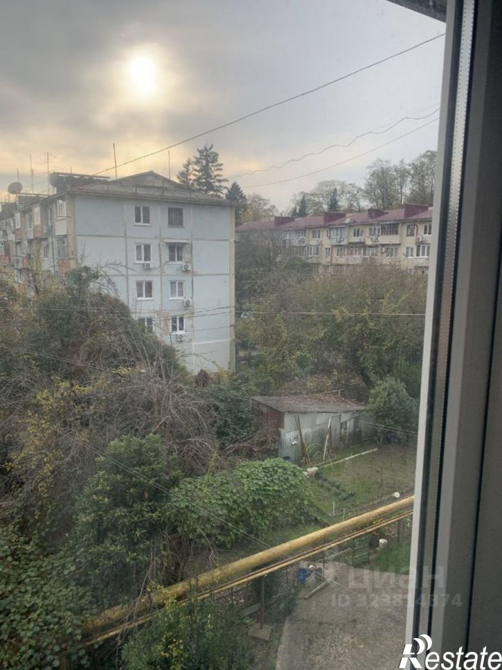 3-комн квартира ул Кичмайская, 8,  д. 8