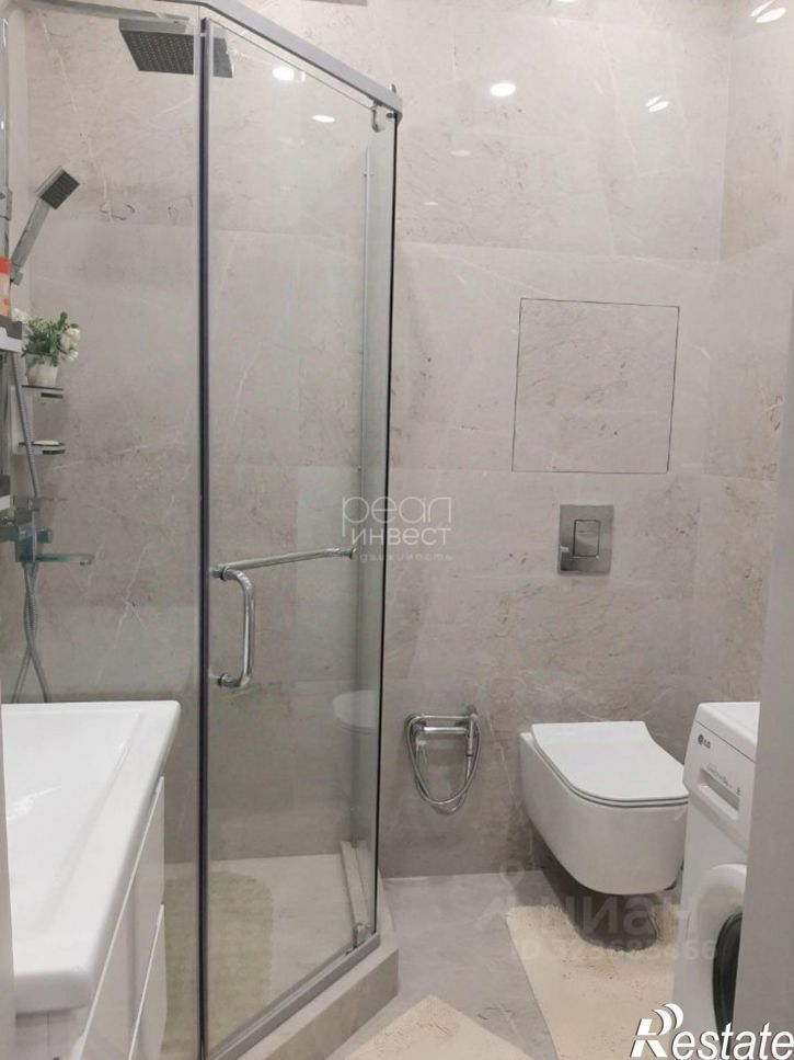 2-комн квартира ул Анапская, 7,  д. 7