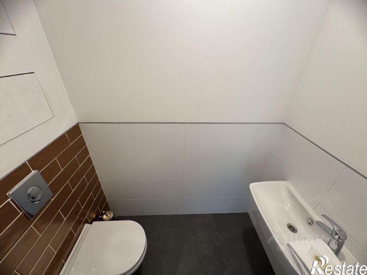 2-комн квартира городской округ Сочи