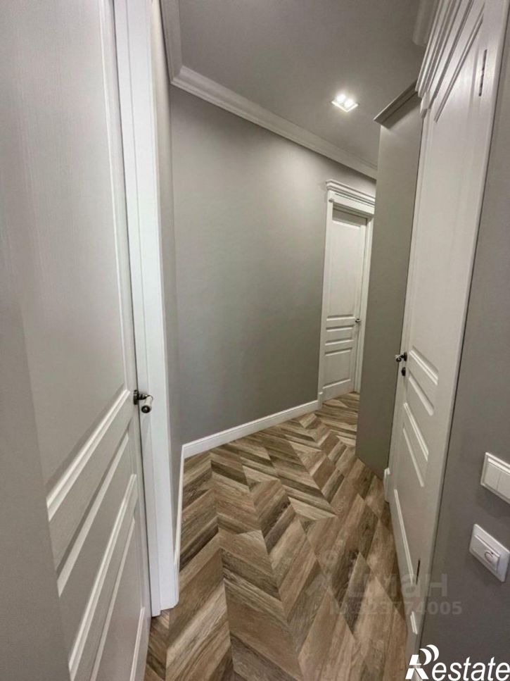 3-комн квартира ул Бытха, 2Б,  д. 2Б