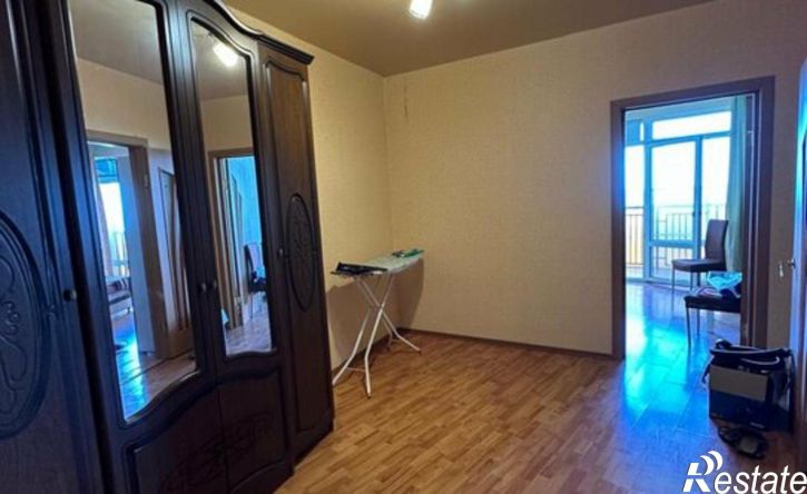 2-комн квартира ул Армавирская, 94,  д. 94