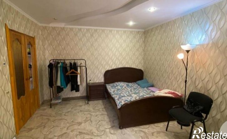 2-комн квартира ул Армавирская, 94,  д. 94