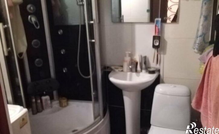 2-комн квартира ул Армавирская, 94,  д. 94