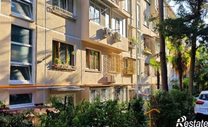 2-комн квартира ул Армавирская, 94,  д. 94