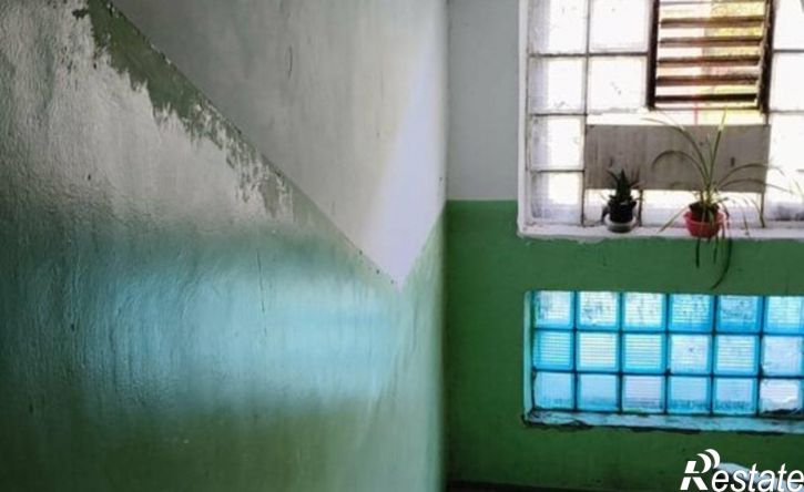 2-комн квартира ул Армавирская, 94,  д. 94