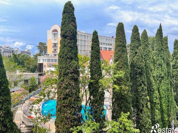 3-комн квартира ул Гагринская, 3/8,  д. 3/8