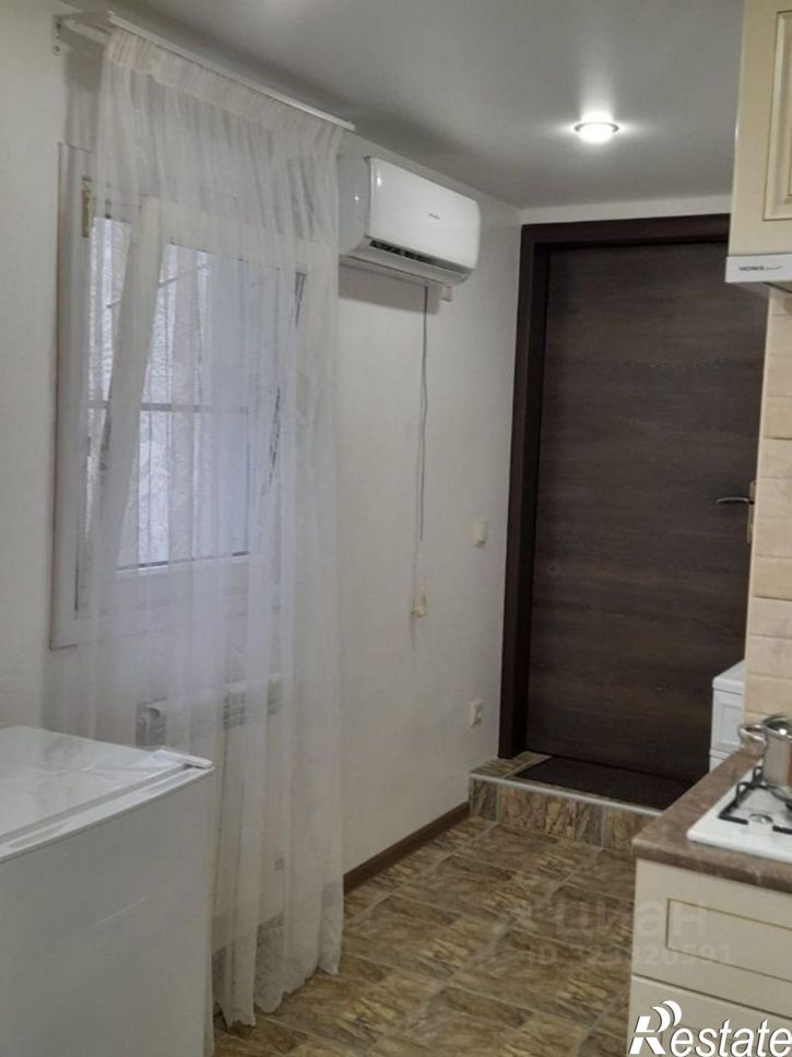 1-комн квартира Вишневый пер, 141,  д. 141