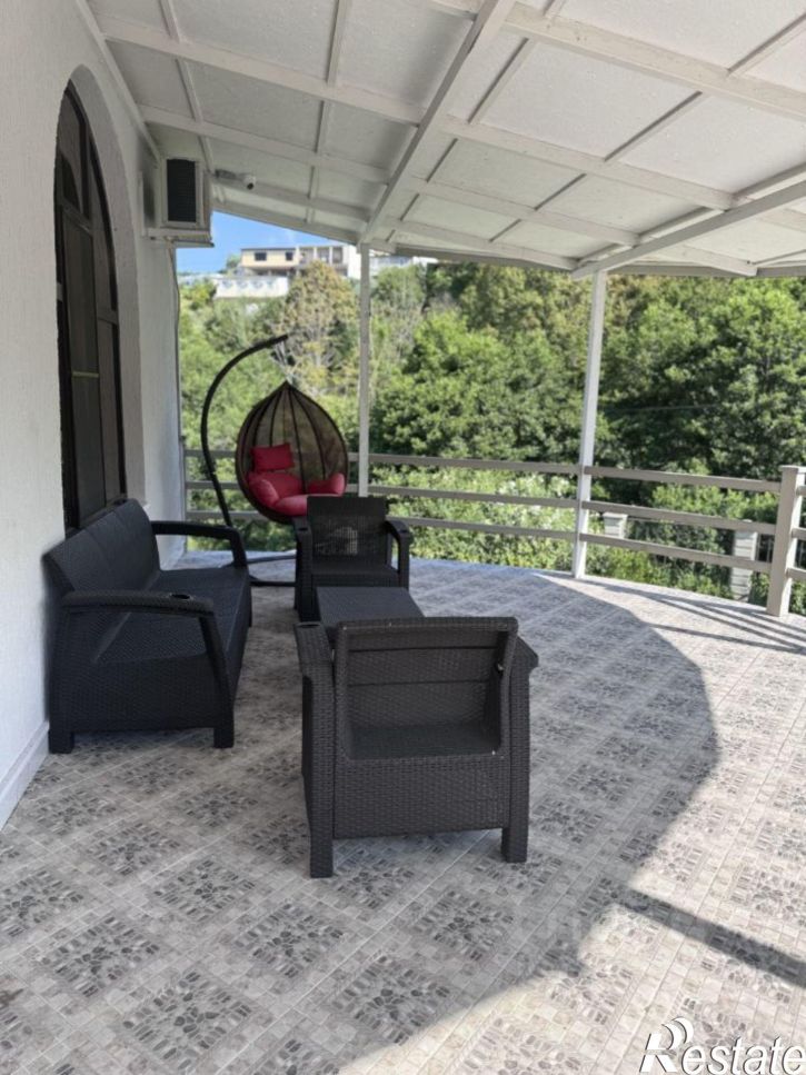 Коттедж/дом Таллинская улица, 37В,  д. 37В