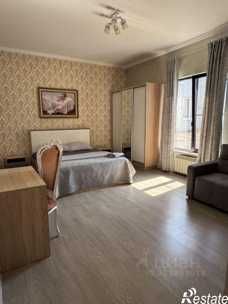 Коттедж/дом Таллинская улица, 37В,  д. 37В