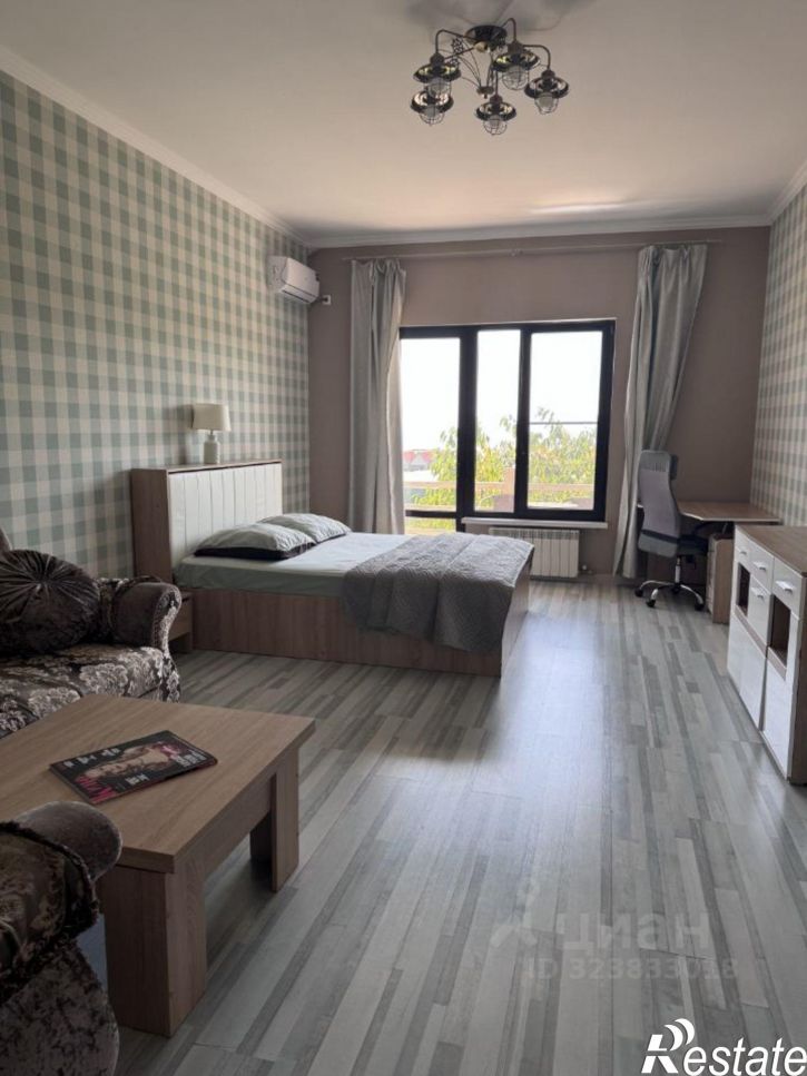 Коттедж/дом Таллинская улица, 37В,  д. 37В