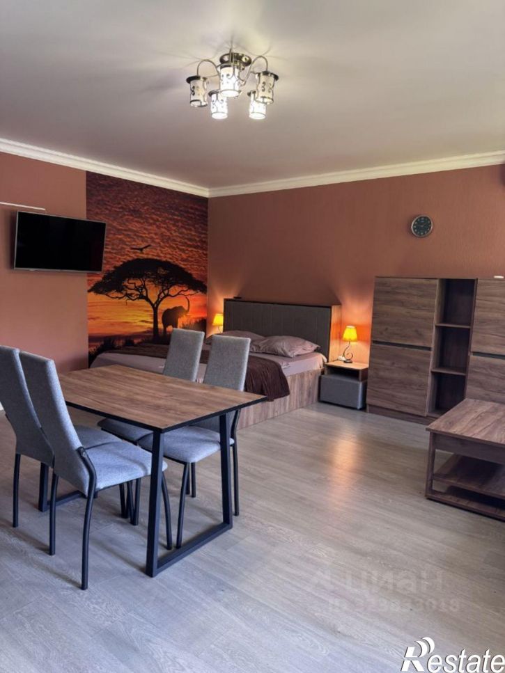 Коттедж/дом Таллинская улица, 37В,  д. 37В