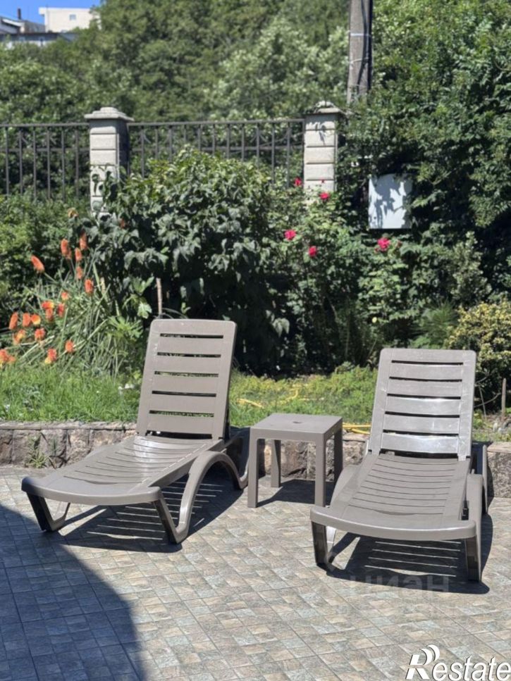 Коттедж/дом Таллинская улица, 37В,  д. 37В