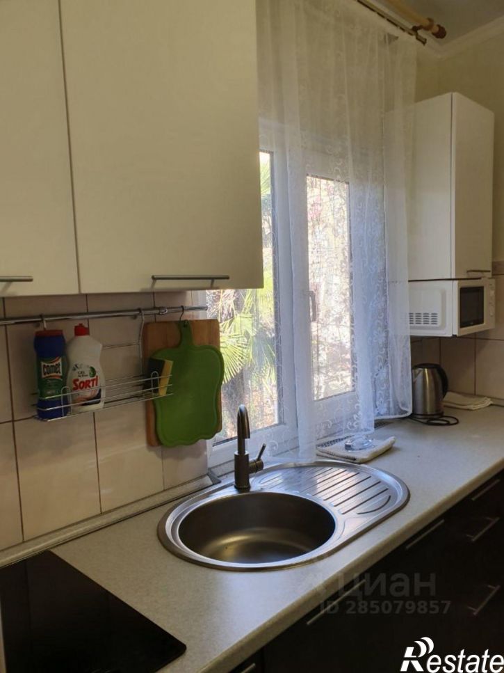 1-комн квартира ул Октября, 18,  д. 18