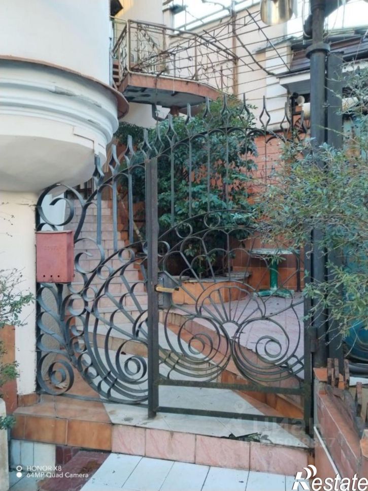 1-комн квартира ул Октября, 18,  д. 18