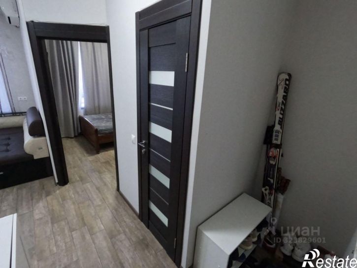 1-комн квартира ул Мира, 76/1,  д. 76/1