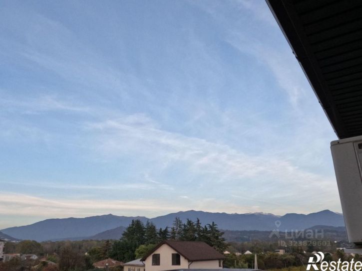 1-комн квартира ул Мира, 76/1,  д. 76/1