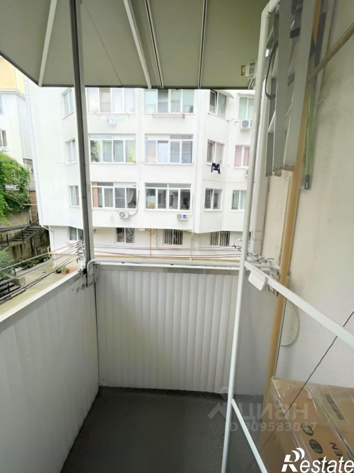 2-комн квартира Клубничная улица, 48,  д. 48