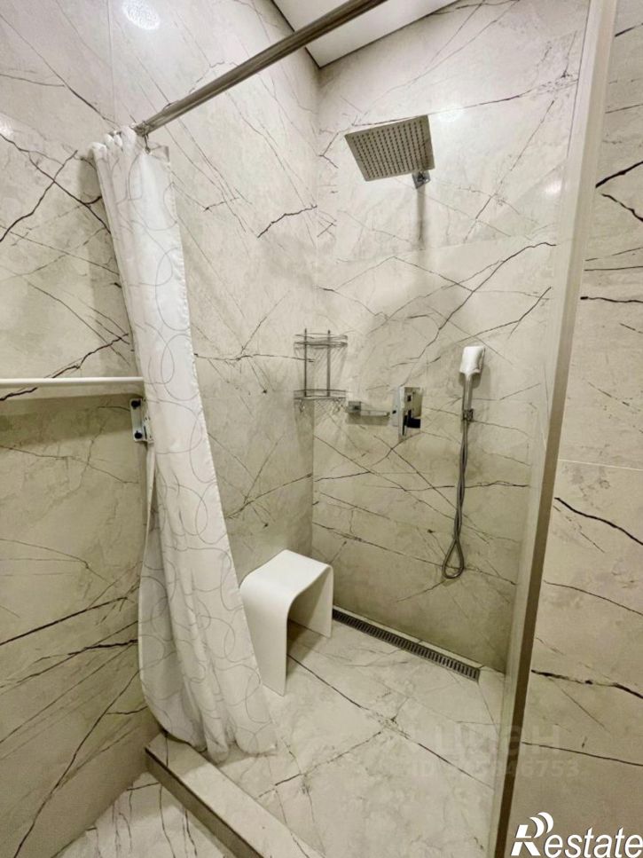 1-комн квартира Мацестинская улица, 12 к1,  д. 12 к1