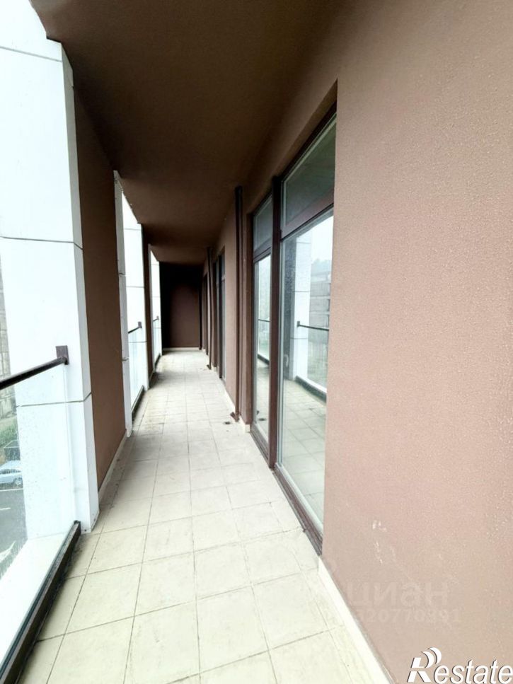 3-комн квартира Батумское шоссе, 28А к1,  д. 28А к1