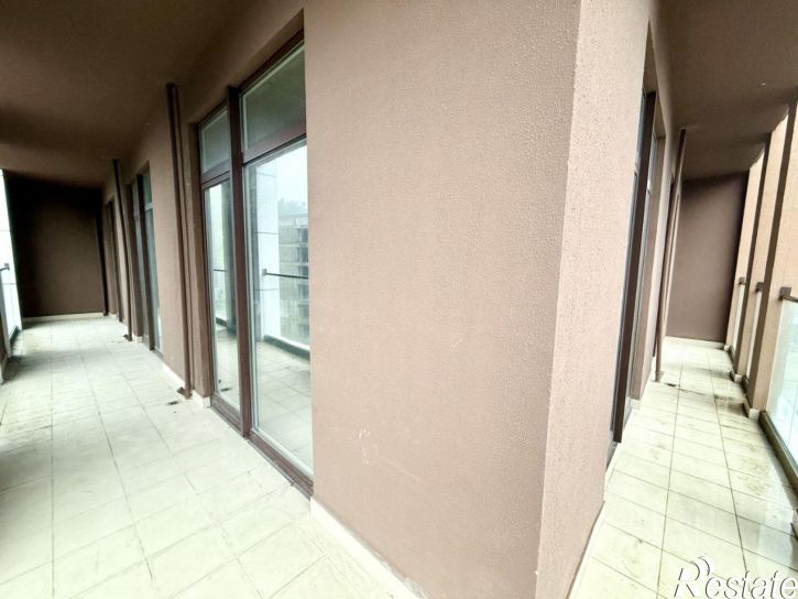 3-комн квартира Батумское шоссе, 28А к1,  д. 28А к1