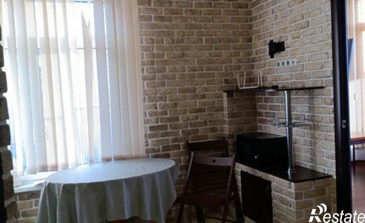 2-комн квартира Виноградная улица, 135/13,  д. 135/13