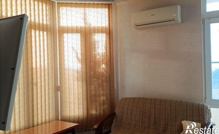 2-комн квартира Виноградная улица, 135/13,  д. 135/13