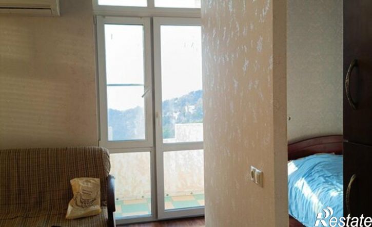 2-комн квартира Виноградная улица, 135/13,  д. 135/13