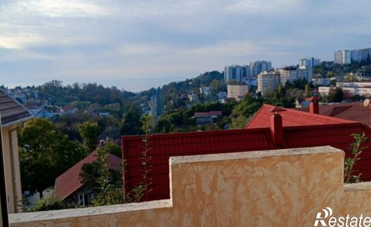 2-комн квартира Виноградная улица, 135/13,  д. 135/13