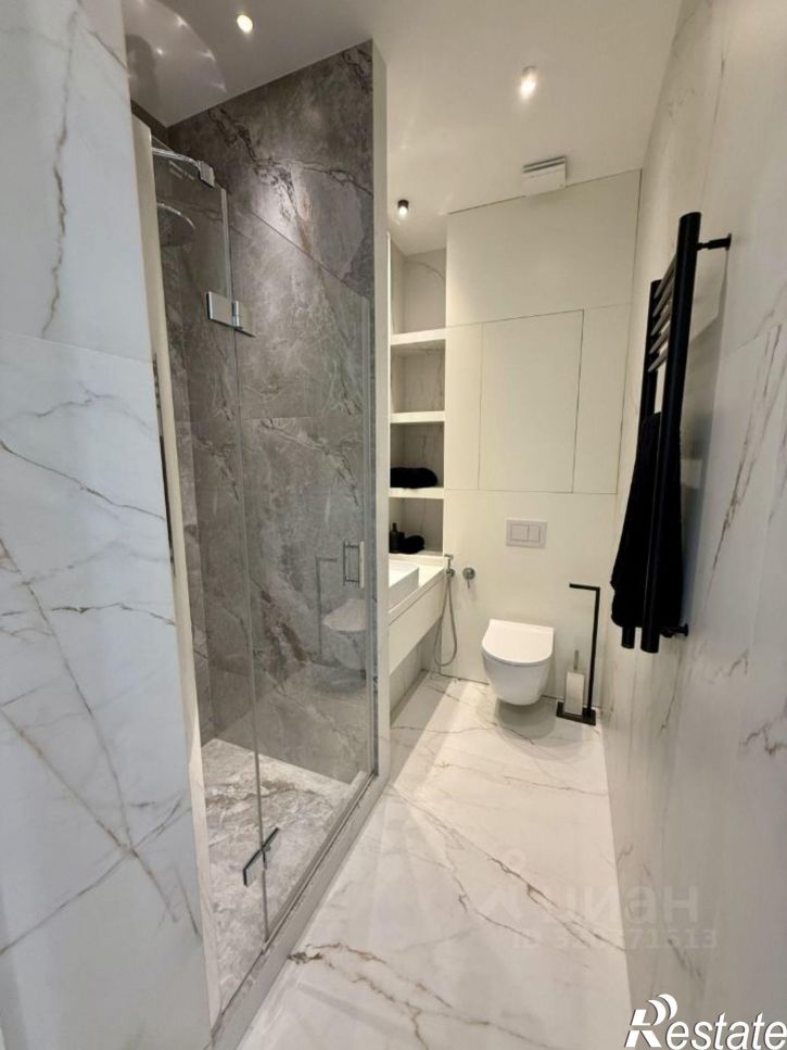 2-комн квартира Батумское шоссе, 28А к2,  д. 28А к2