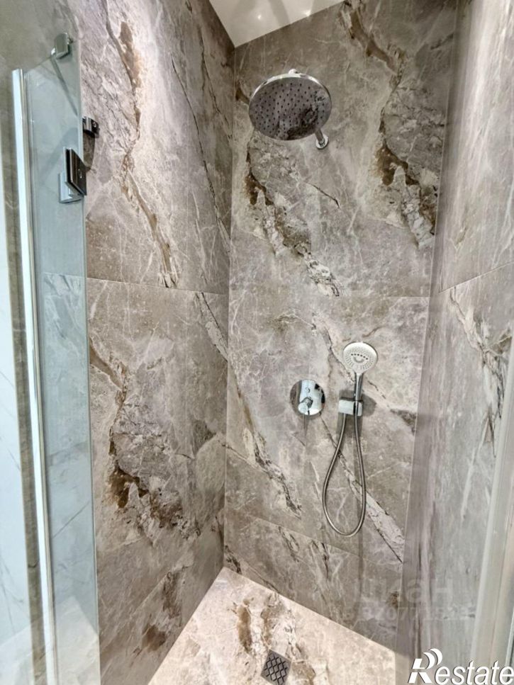 2-комн квартира Батумское шоссе, 28А к2,  д. 28А к2