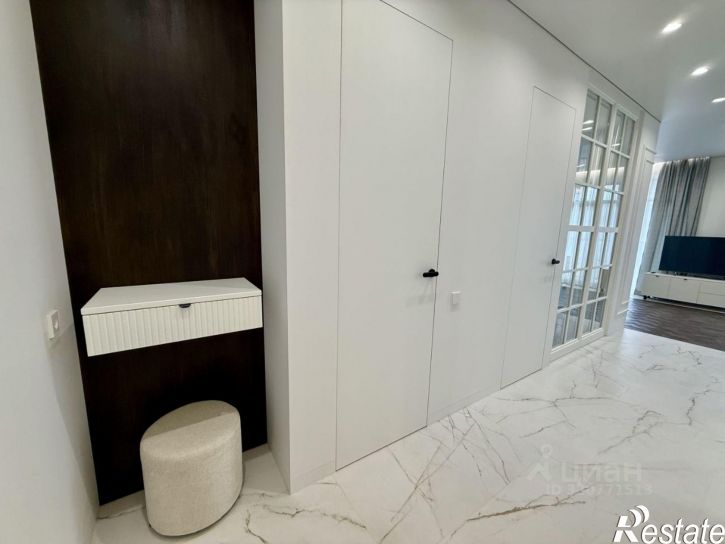 2-комн квартира Батумское шоссе, 28А к2,  д. 28А к2