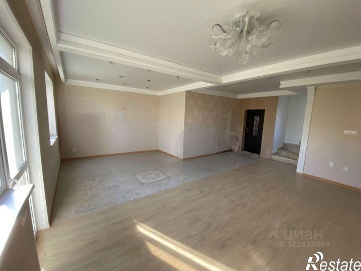 Коттедж/дом Подольская улица, 182/1,  д. 182/1