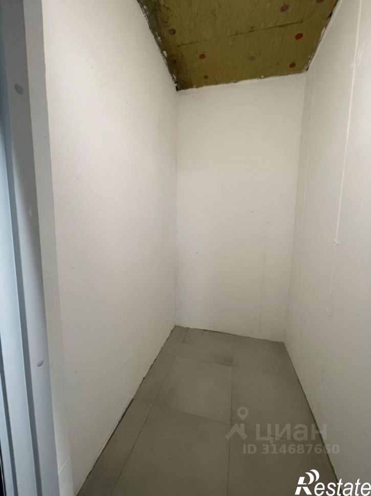 Помещение свободного назначения улица Искры, 66/9к7