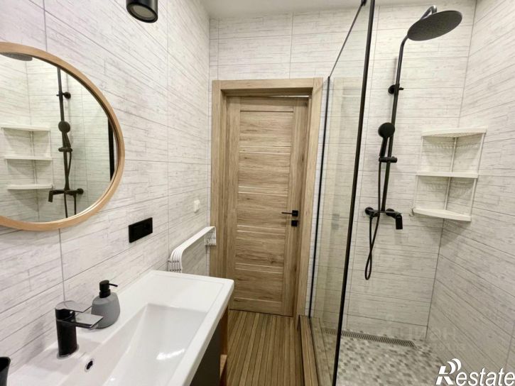 1-комн квартира ул Мацестинская, 10,  д. 10