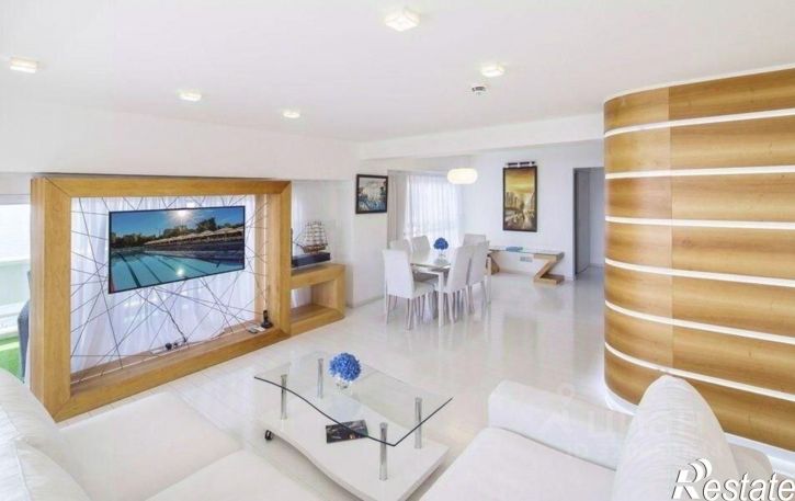 2-комн квартира Черноморская улица, 3,  д. 3