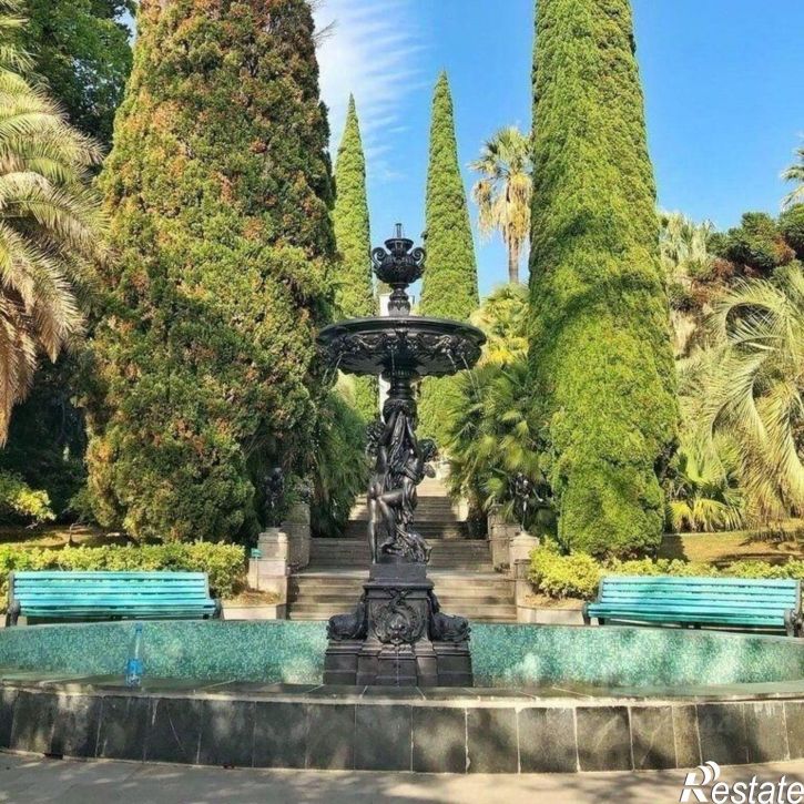 2-комн квартира Черноморская улица, 3,  д. 3