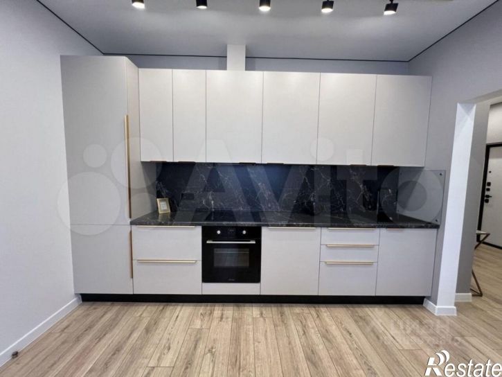 3-комн квартира ул Параллельная, 9/7В,  д. 9/7В