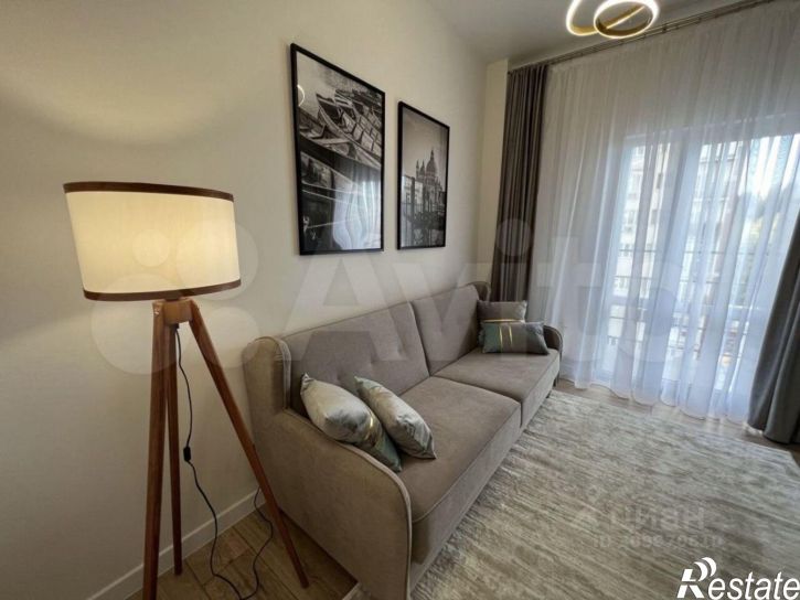 3-комн квартира ул Параллельная, 9/7В,  д. 9/7В