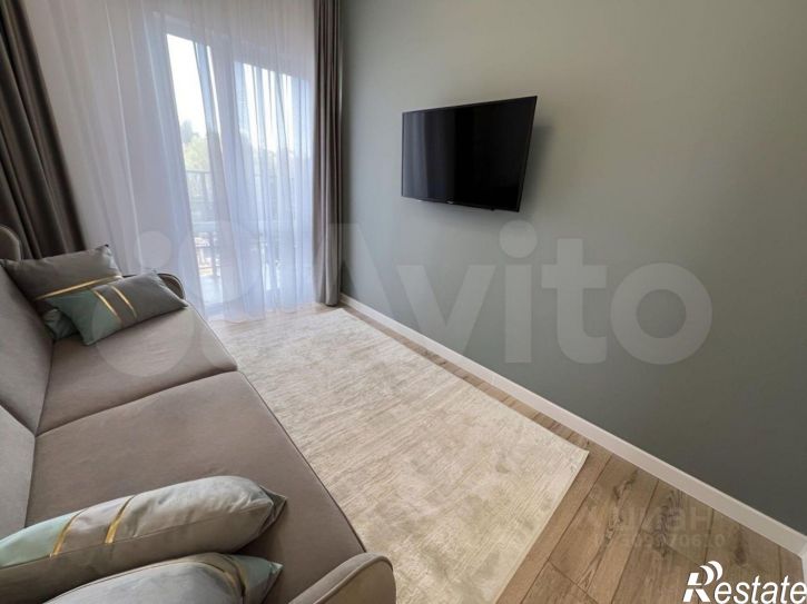 3-комн квартира ул Параллельная, 9/7В,  д. 9/7В