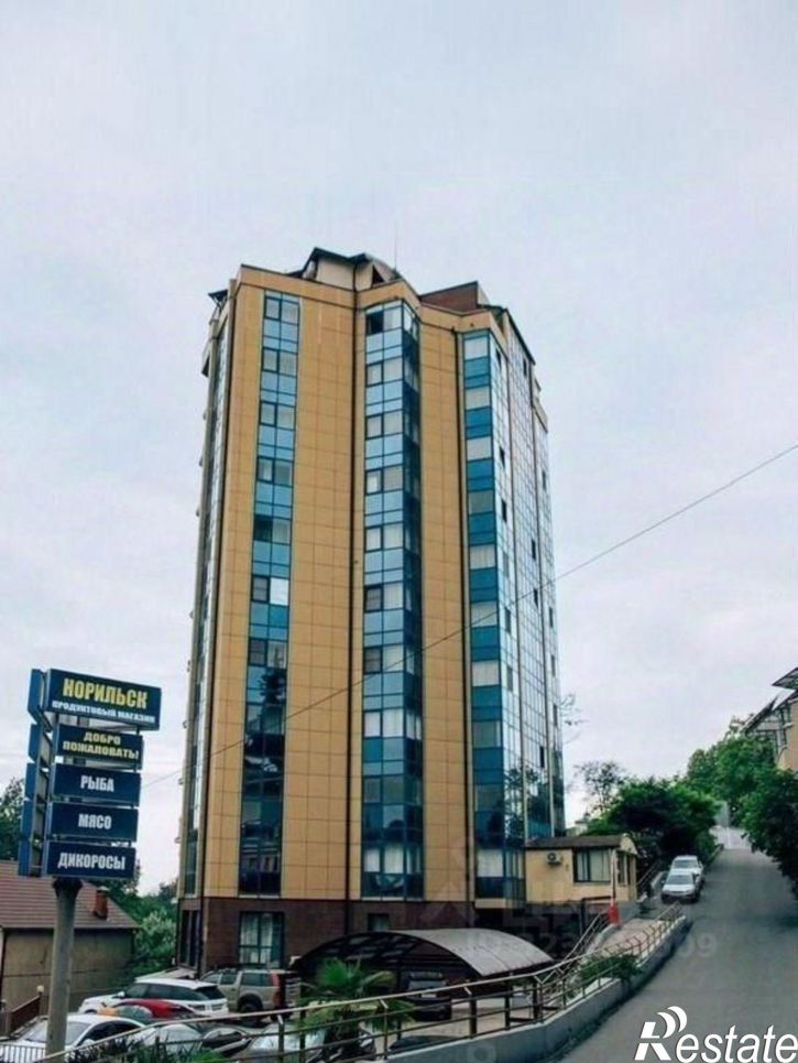 4-комн квартира улица Плеханова, 55А,  д. 55А