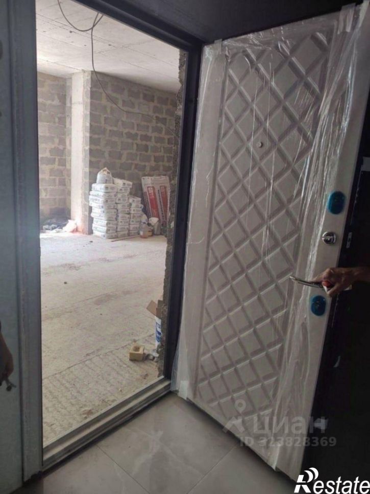 Офис ул Известинская, 29/2 3,  д. 29/2 3,  к. 3