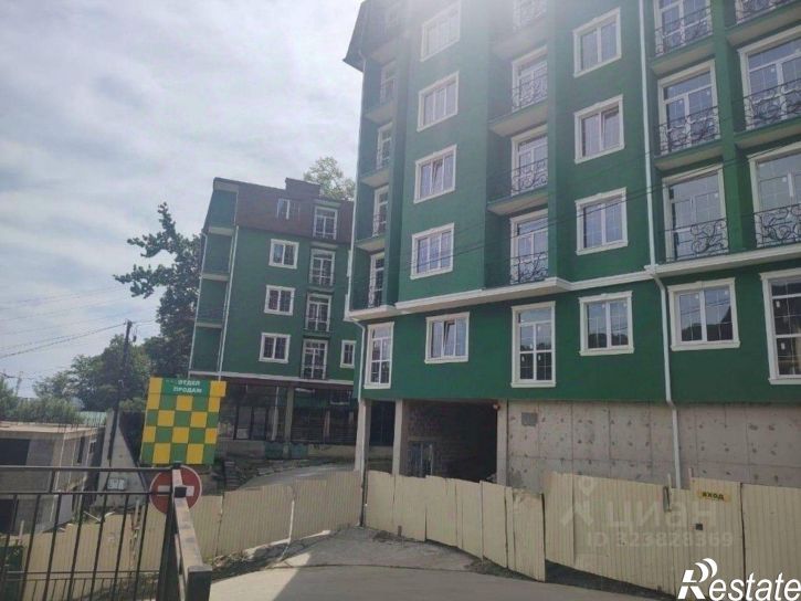 Офис ул Известинская, 29/2 3,  д. 29/2 3,  к. 3